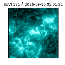 suvi - 2026-09-10T05:01:21.761000