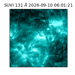 suvi - 2026-09-10T06:01:21.933000