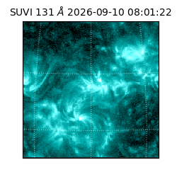 suvi - 2026-09-10T08:01:22.279000