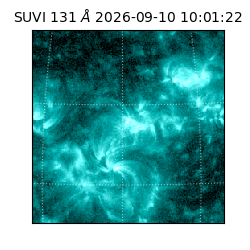 suvi - 2026-09-10T10:01:22.624000