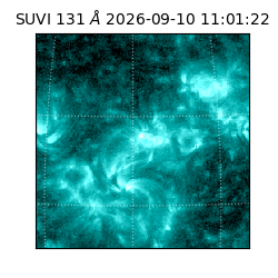 suvi - 2026-09-10T11:01:22.800000
