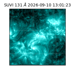 suvi - 2026-09-10T13:01:23.148000