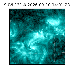 suvi - 2026-09-10T14:01:23.320000