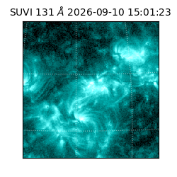 suvi - 2026-09-10T15:01:23.494000
