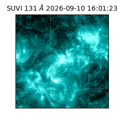 suvi - 2026-09-10T16:01:23.666000