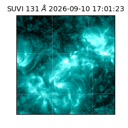 suvi - 2026-09-10T17:01:23.838000
