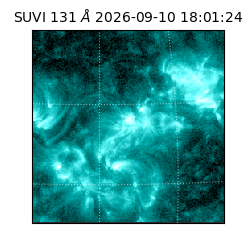 suvi - 2026-09-10T18:01:24.012000