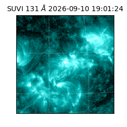 suvi - 2026-09-10T19:01:24.184000