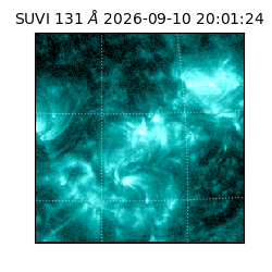 suvi - 2026-09-10T20:01:24.356000