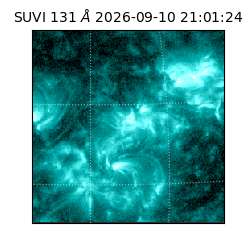 suvi - 2026-09-10T21:01:24.530000