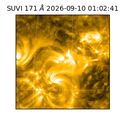 suvi - 2026-09-10T01:02:41.089000