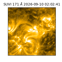 suvi - 2026-09-10T02:02:41.255000