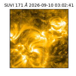 suvi - 2026-09-10T03:02:41.427000