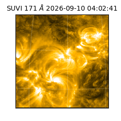 suvi - 2026-09-10T04:02:41.601000