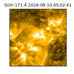 suvi - 2026-09-10T05:02:41.757000