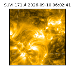 suvi - 2026-09-10T06:02:41.945000