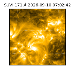 suvi - 2026-09-10T07:02:42.119000