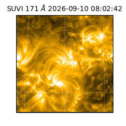 suvi - 2026-09-10T08:02:42.291000