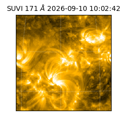 suvi - 2026-09-10T10:02:42.636000