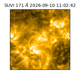 suvi - 2026-09-10T11:02:42.812000