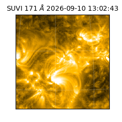suvi - 2026-09-10T13:02:43.160000