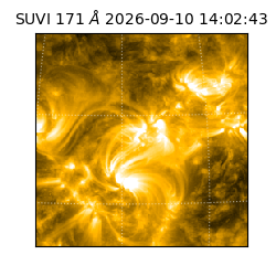 suvi - 2026-09-10T14:02:43.332000