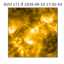 suvi - 2026-09-10T17:02:43.850000