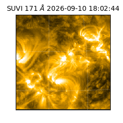 suvi - 2026-09-10T18:02:44.024000