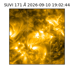 suvi - 2026-09-10T19:02:44.196000