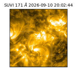 suvi - 2026-09-10T20:02:44.352000
