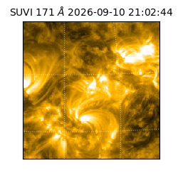 suvi - 2026-09-10T21:02:44.540000