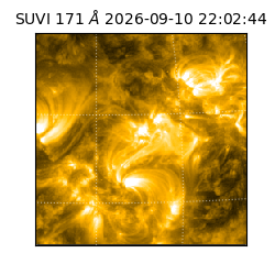 suvi - 2026-09-10T22:02:44.712000