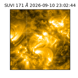 suvi - 2026-09-10T23:02:44.870000