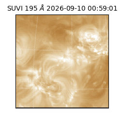 suvi - 2026-09-10T00:59:01.073000