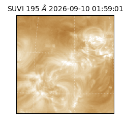suvi - 2026-09-10T01:59:01.245000