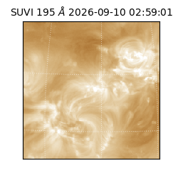suvi - 2026-09-10T02:59:01.417000