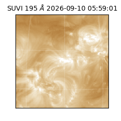 suvi - 2026-09-10T05:59:01.935000