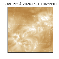 suvi - 2026-09-10T06:59:02.107000