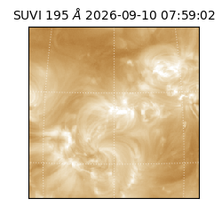 suvi - 2026-09-10T07:59:02.279000