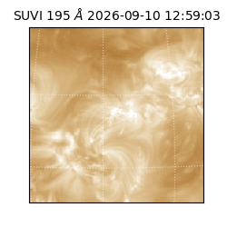 suvi - 2026-09-10T12:59:03.150000