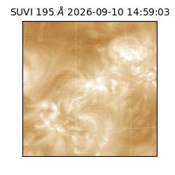 suvi - 2026-09-10T14:59:03.494000