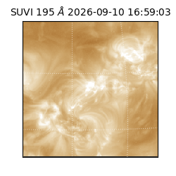 suvi - 2026-09-10T16:59:03.840000
