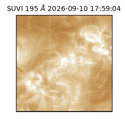 suvi - 2026-09-10T17:59:04.014000