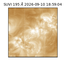 suvi - 2026-09-10T18:59:04.184000