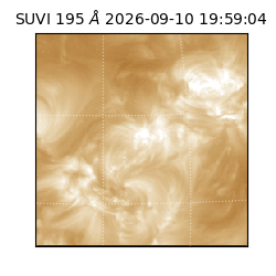 suvi - 2026-09-10T19:59:04.356000