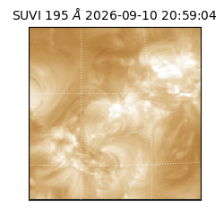 suvi - 2026-09-10T20:59:04.530000
