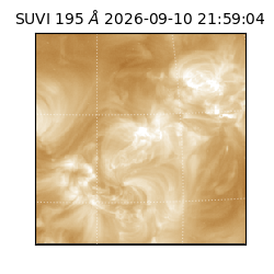 suvi - 2026-09-10T21:59:04.702000