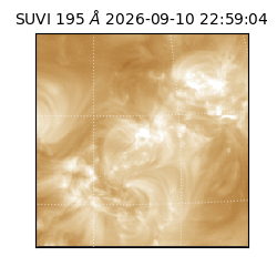 suvi - 2026-09-10T22:59:04.874000