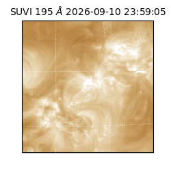 suvi - 2026-09-10T23:59:05.050000