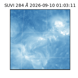suvi - 2026-09-10T01:03:11.078000